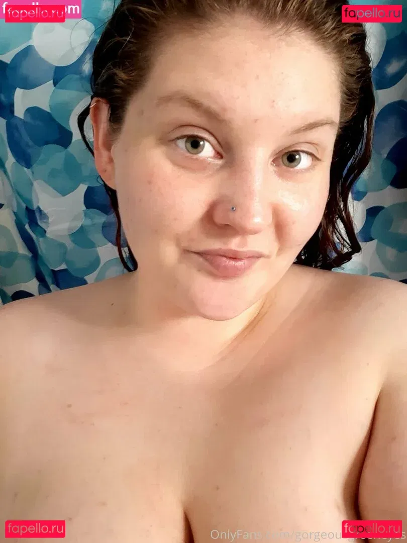 gorgeousgreeneyes Onlyfans Photo Gallery 