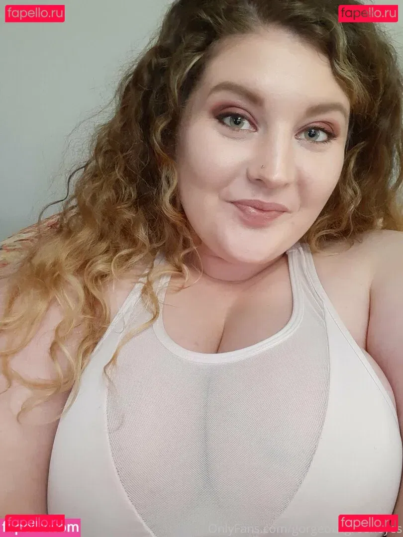 gorgeousgreeneyes Onlyfans Photo Gallery 