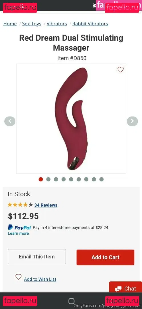 gorgeousgreeneyes Onlyfans Photo Gallery 