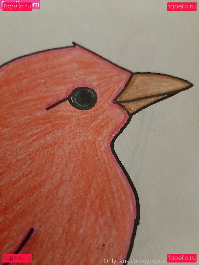 gorgeousgreeneyes Onlyfans Photo Gallery 