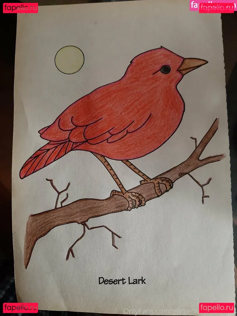 gorgeousgreeneyes Onlyfans Photo Gallery 