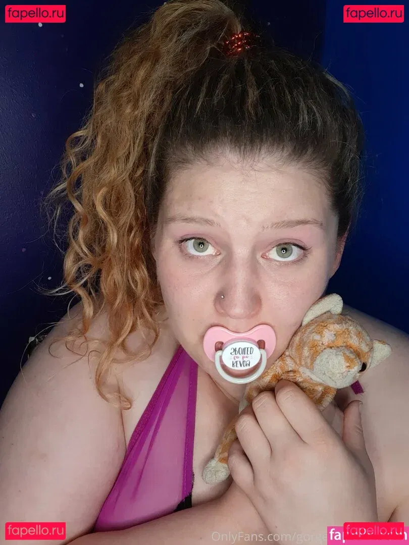 gorgeousgreeneyes Onlyfans Photo Gallery 