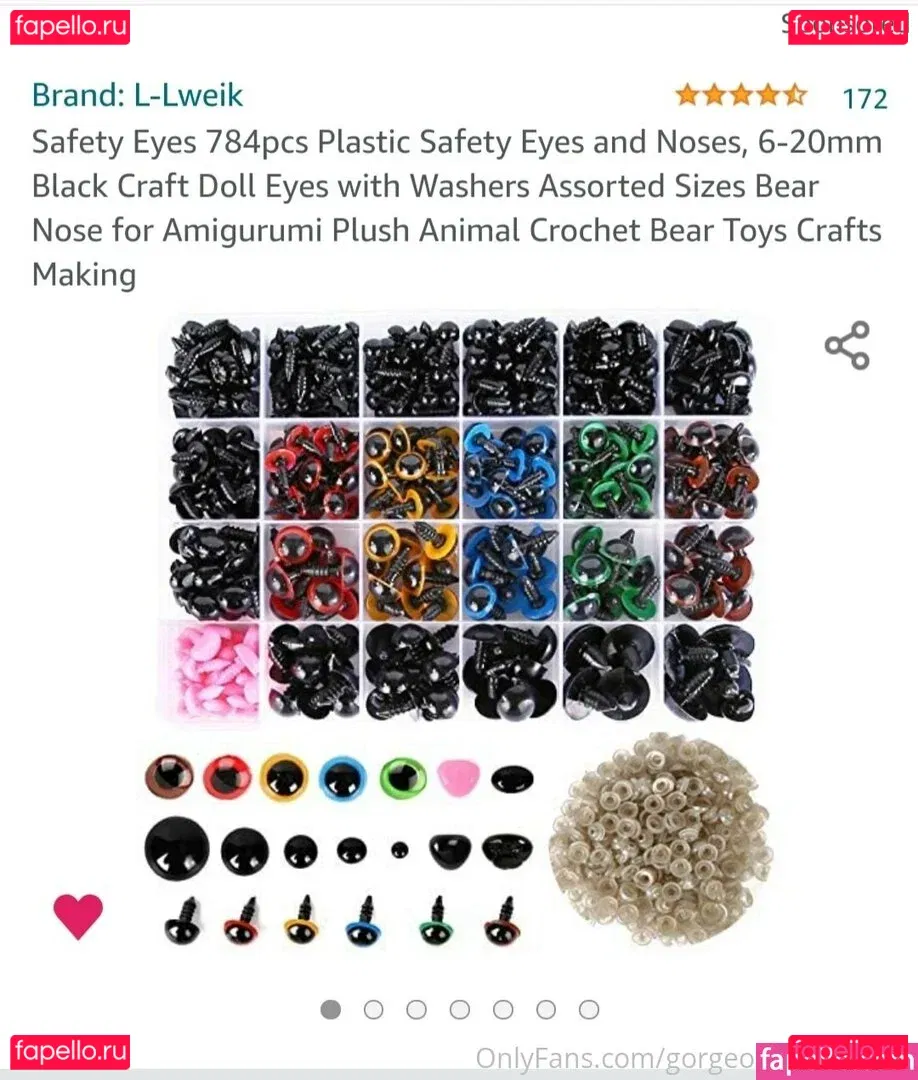 gorgeousgreeneyes Onlyfans Photo Gallery 