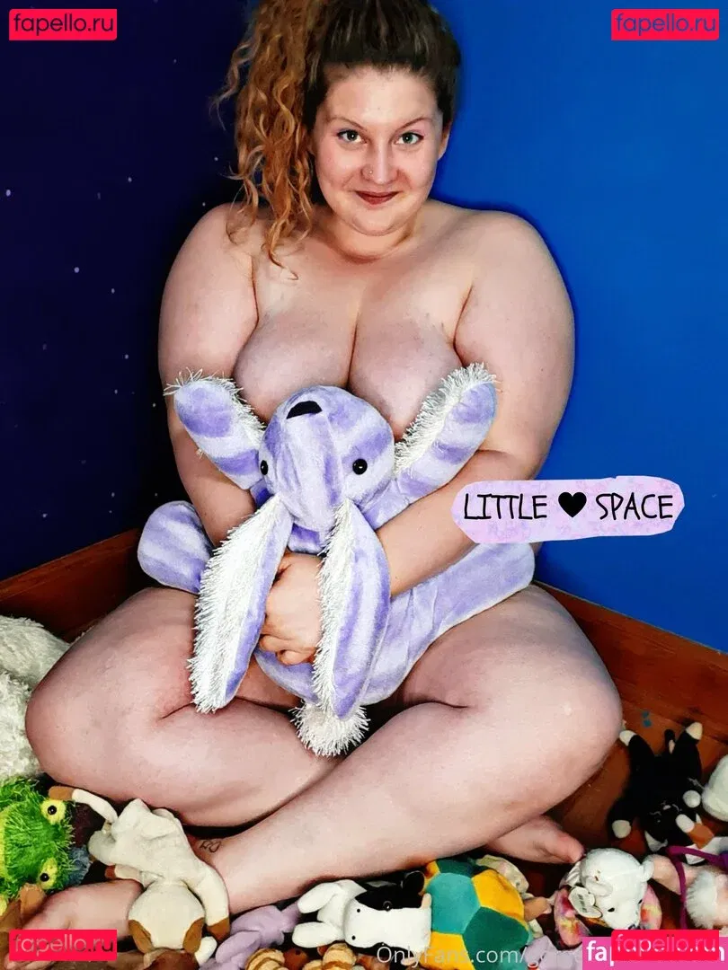 gorgeousgreeneyes Onlyfans Photo Gallery 