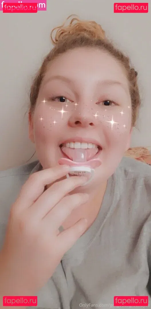 gorgeousgreeneyes Onlyfans Photo Gallery 