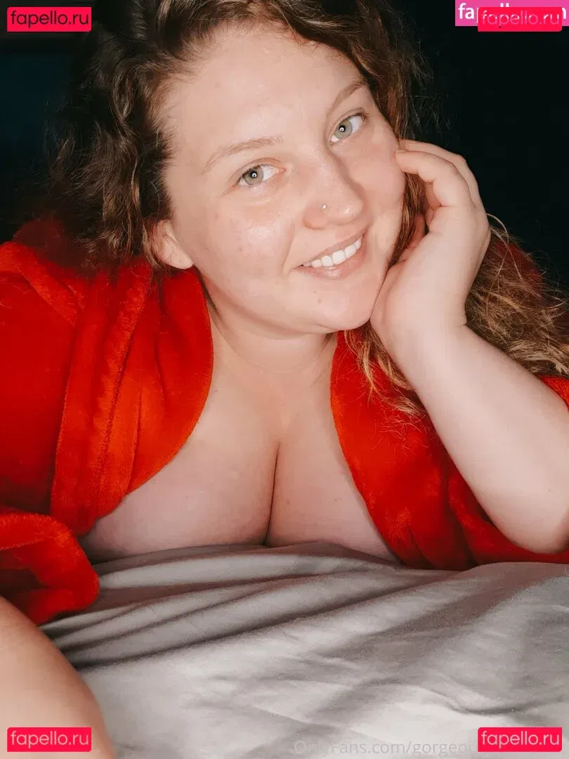 gorgeousgreeneyes Onlyfans Photo Gallery 