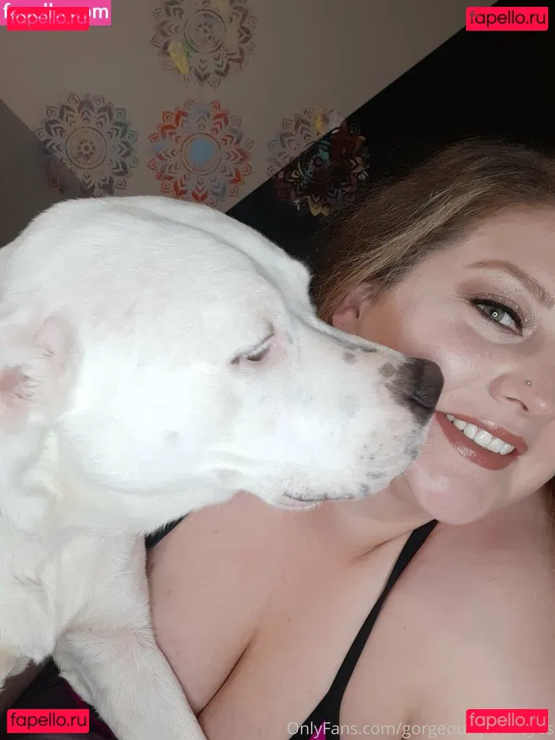 gorgeousgreeneyes Onlyfans Photo Gallery 