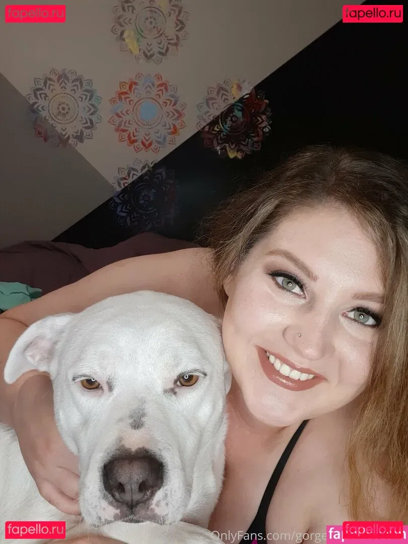 gorgeousgreeneyes Onlyfans Photo Gallery 