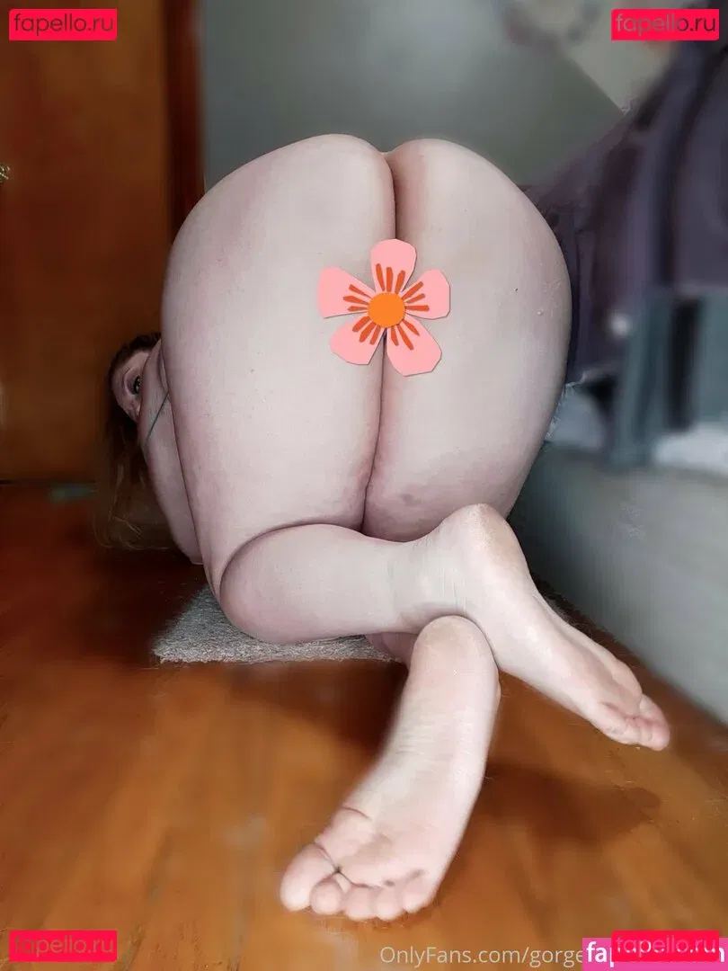 gorgeousgreeneyes Onlyfans Photo Gallery 