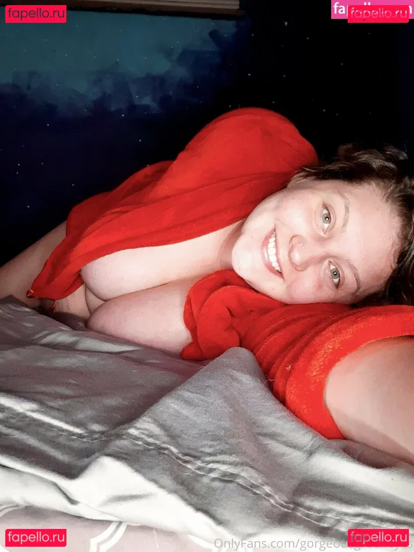 gorgeousgreeneyes Onlyfans Photo Gallery 