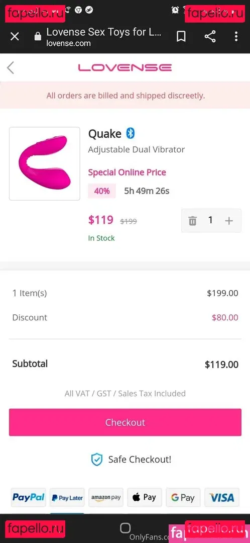 gorgeousgreeneyes Onlyfans Photo Gallery 