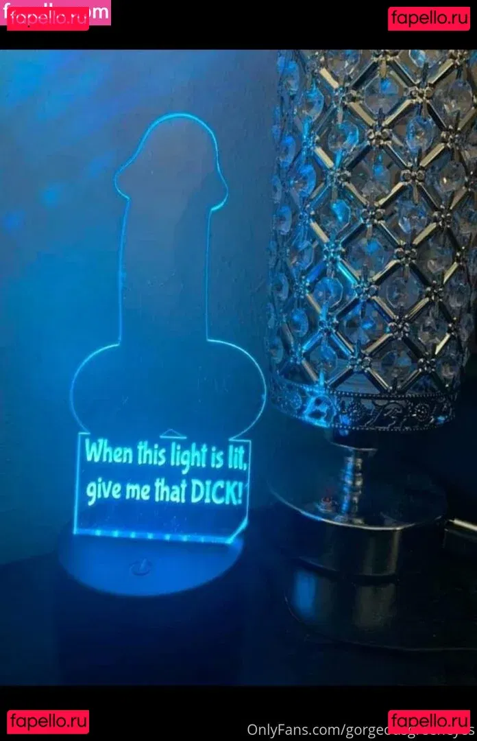 gorgeousgreeneyes Onlyfans Photo Gallery 