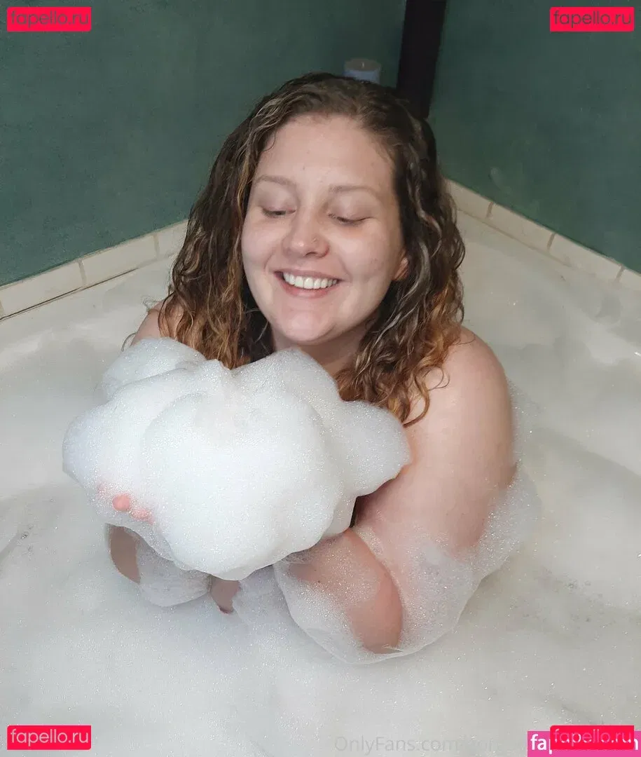 gorgeousgreeneyes Onlyfans Photo Gallery 