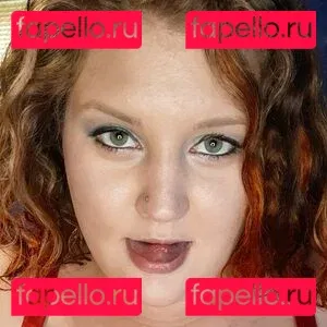 gorgeousgreeneyes Onlyfans Photo Gallery 