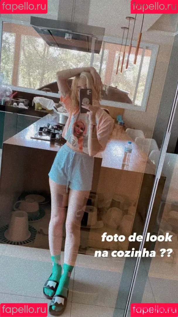 Thaiga Onlyfans Photo Gallery 