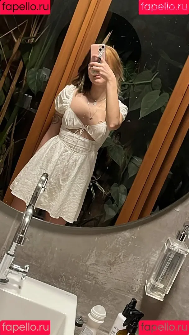 Thaiga Onlyfans Photo Gallery 