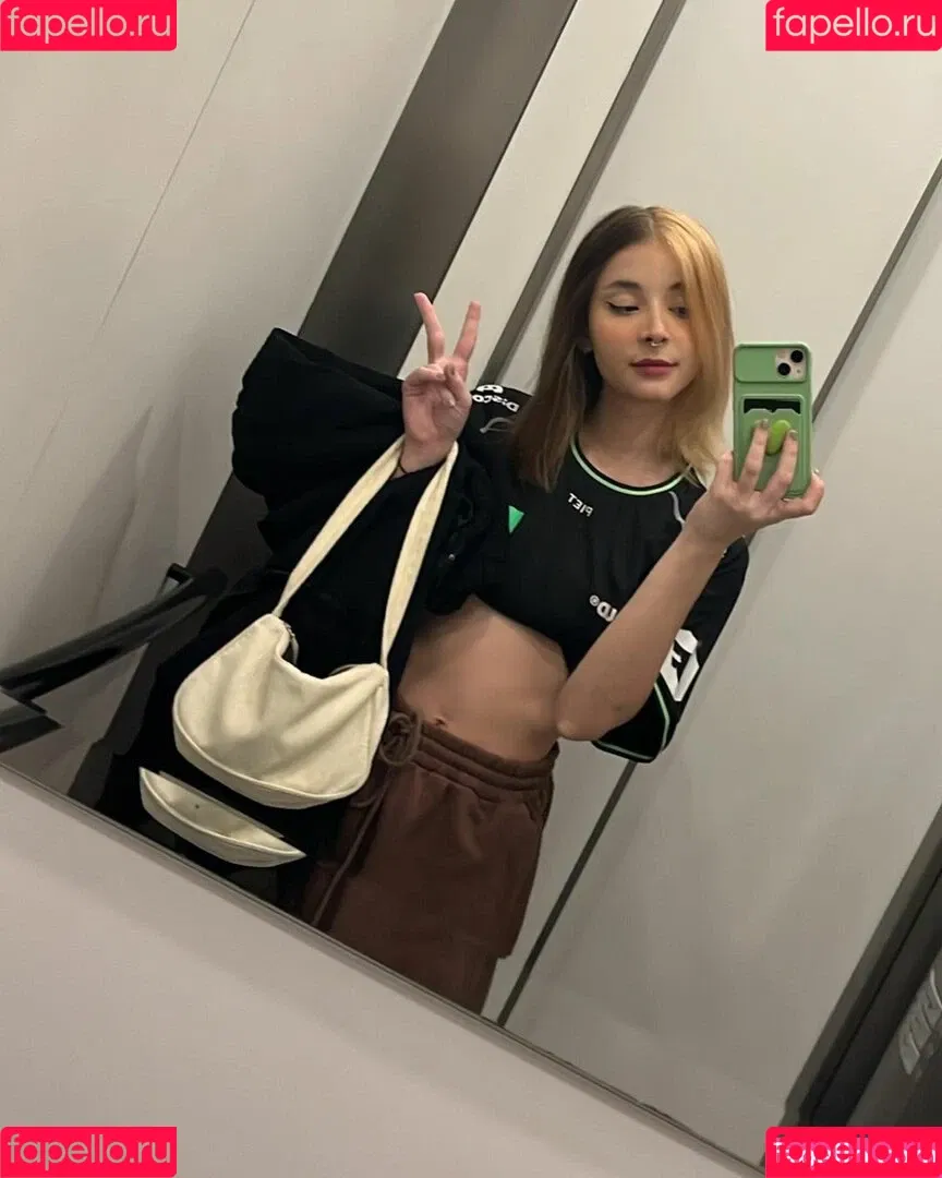 Thaiga Onlyfans Photo Gallery 