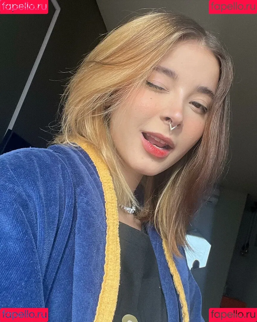 Thaiga Onlyfans Photo Gallery 