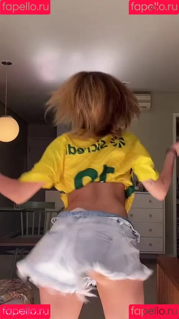 Thaiga Onlyfans Photo Gallery 