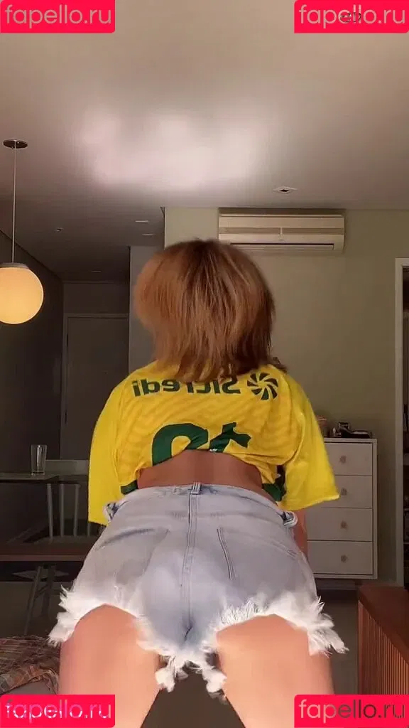 Thaiga Onlyfans Photo Gallery 