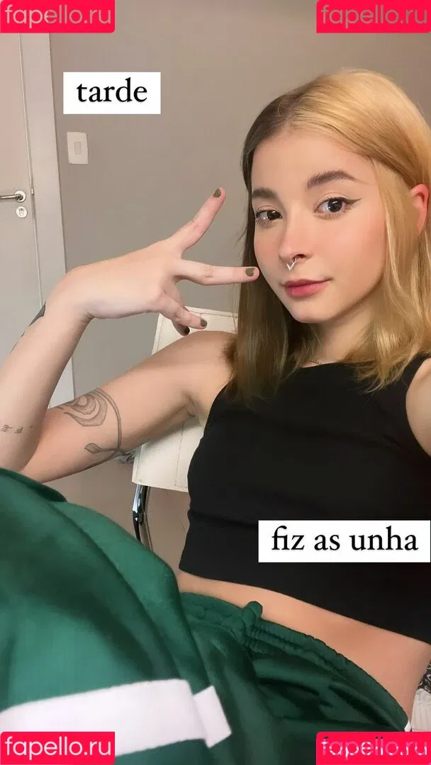 Thaiga Onlyfans Photo Gallery 