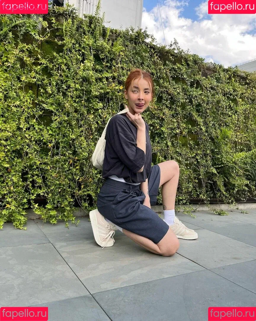 Thaiga Onlyfans Photo Gallery 