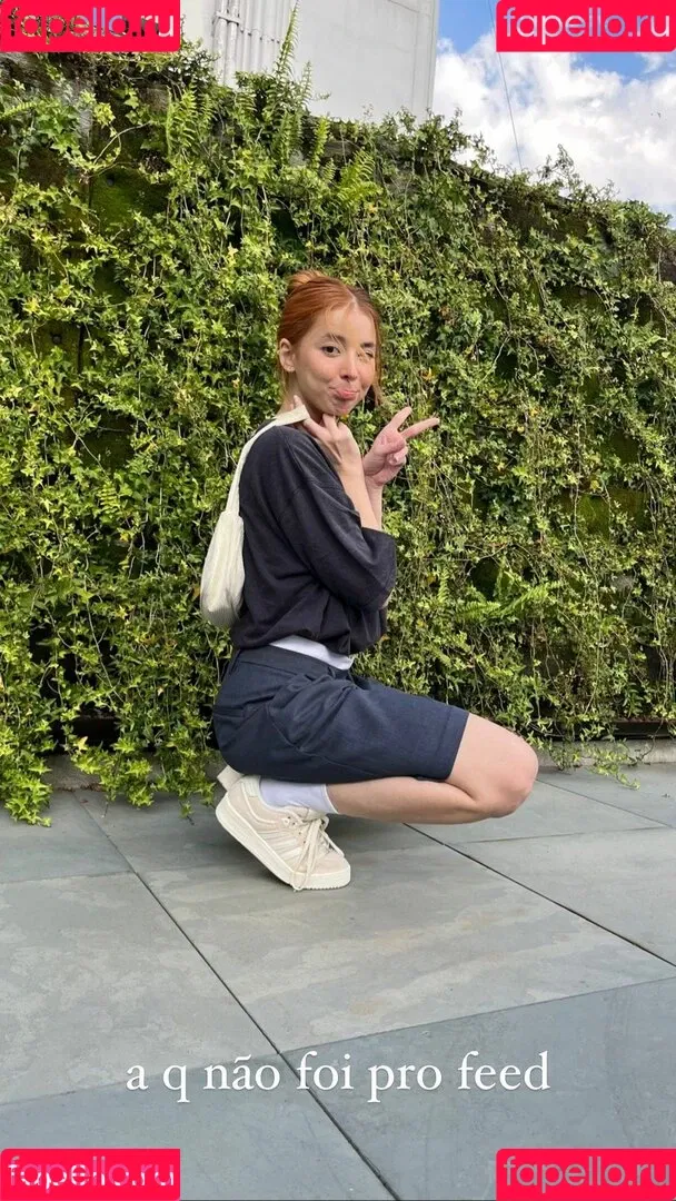 Thaiga Onlyfans Photo Gallery 