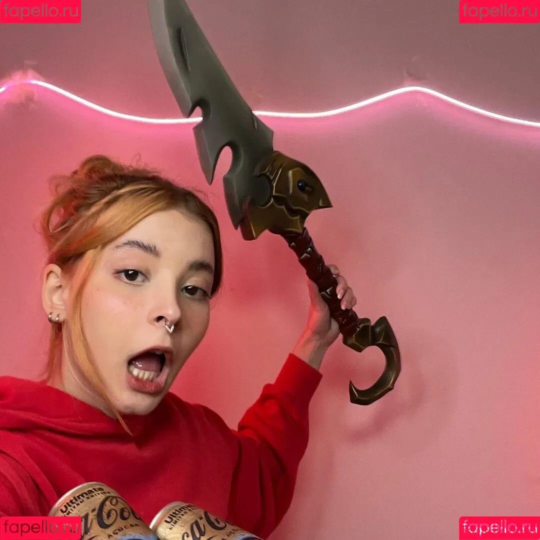 Thaiga Onlyfans Photo Gallery 