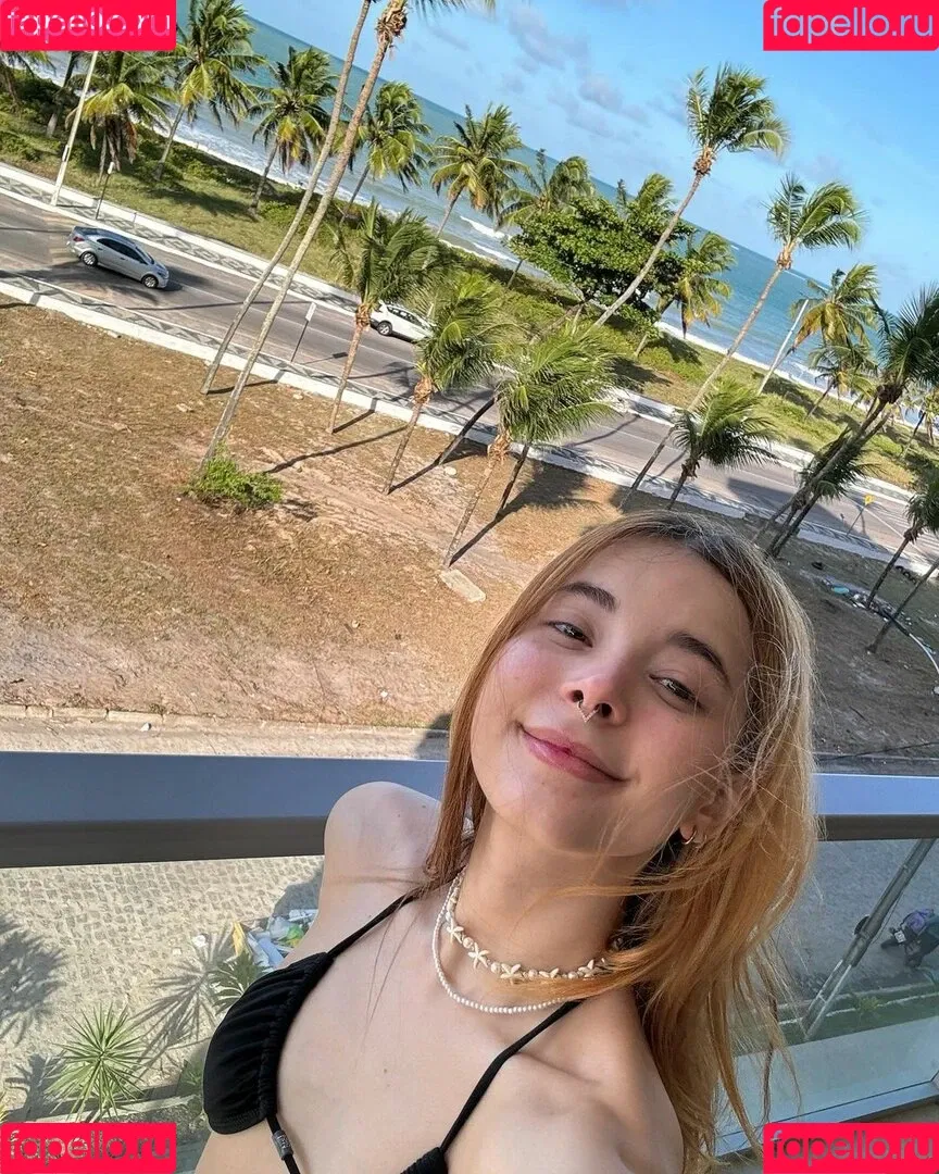 Thaiga Onlyfans Photo Gallery 
