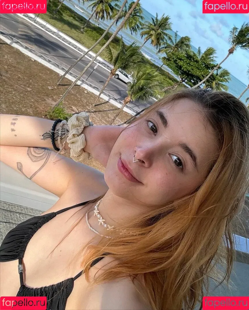 Thaiga Onlyfans Photo Gallery 