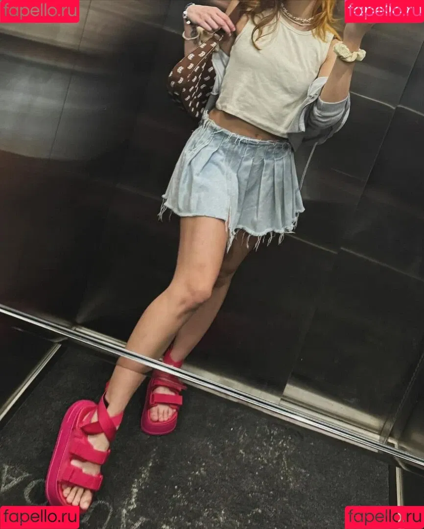 Thaiga Onlyfans Photo Gallery 