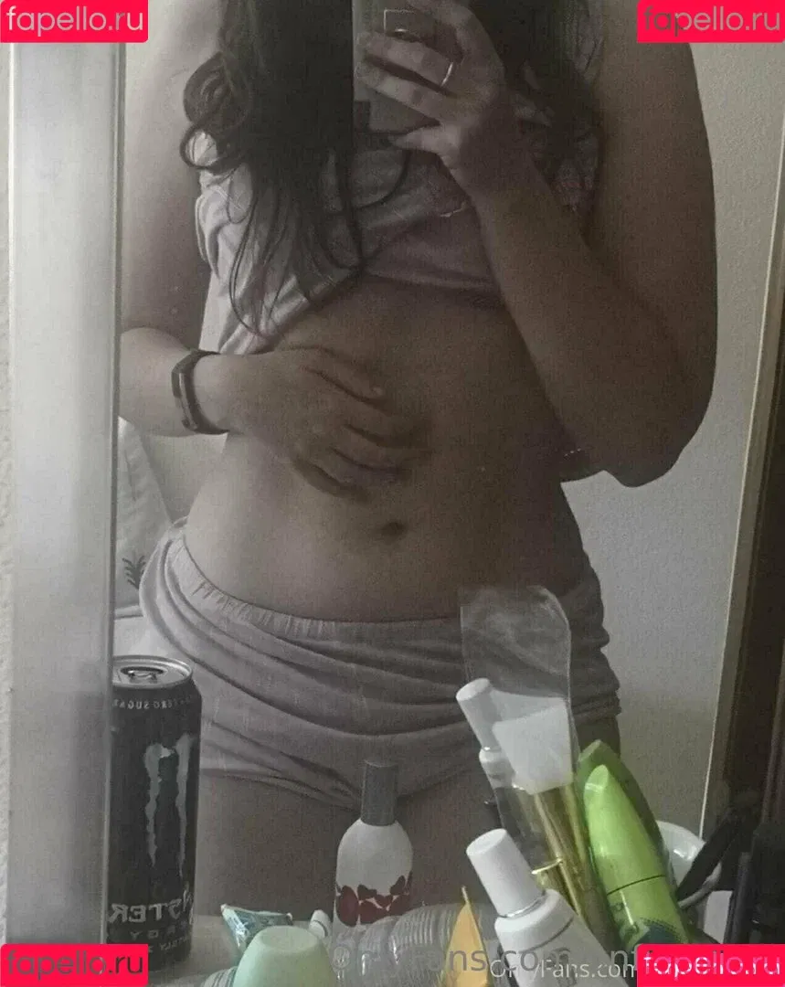 onfiretamii Onlyfans Photo Gallery 