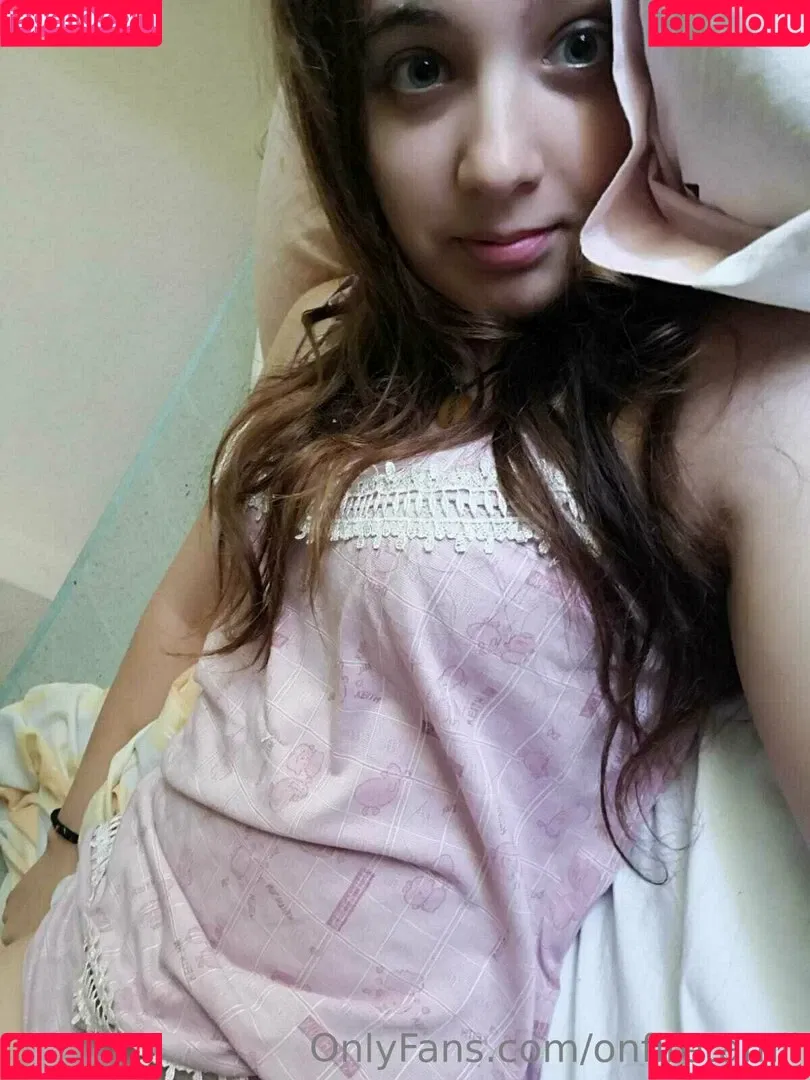 onfiretamii Onlyfans Photo Gallery 