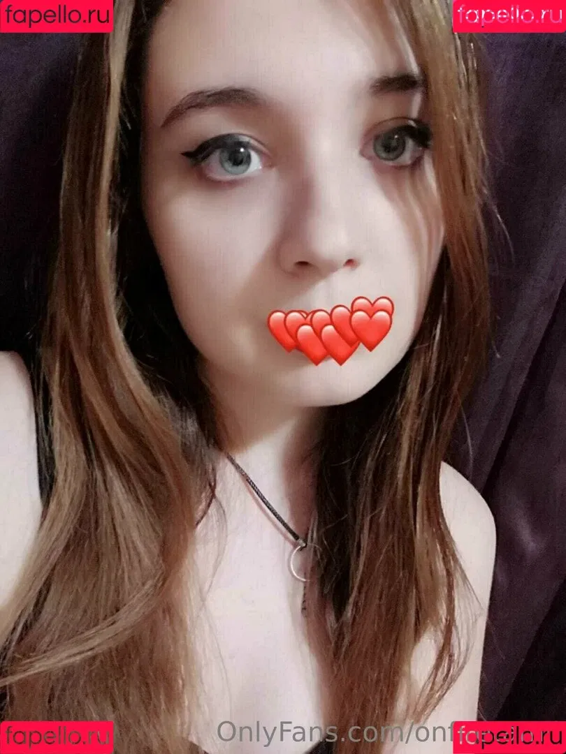 onfiretamii Onlyfans Photo Gallery 