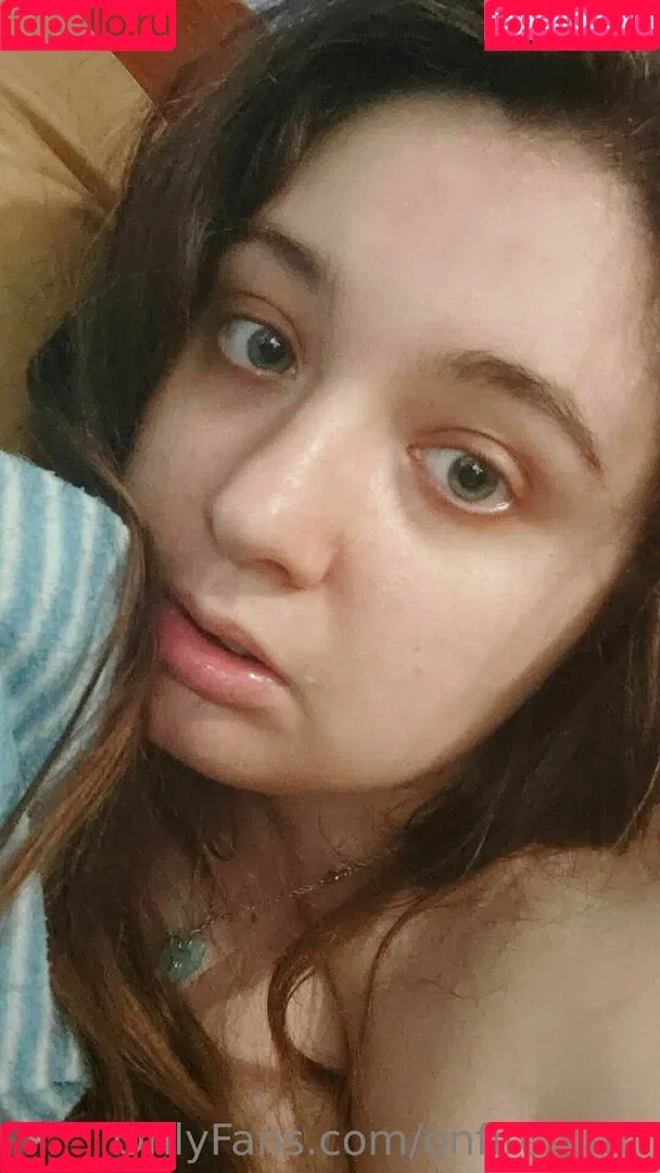 onfiretamii Onlyfans Photo Gallery 