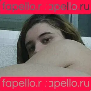 onfiretamii Onlyfans Photo Gallery 