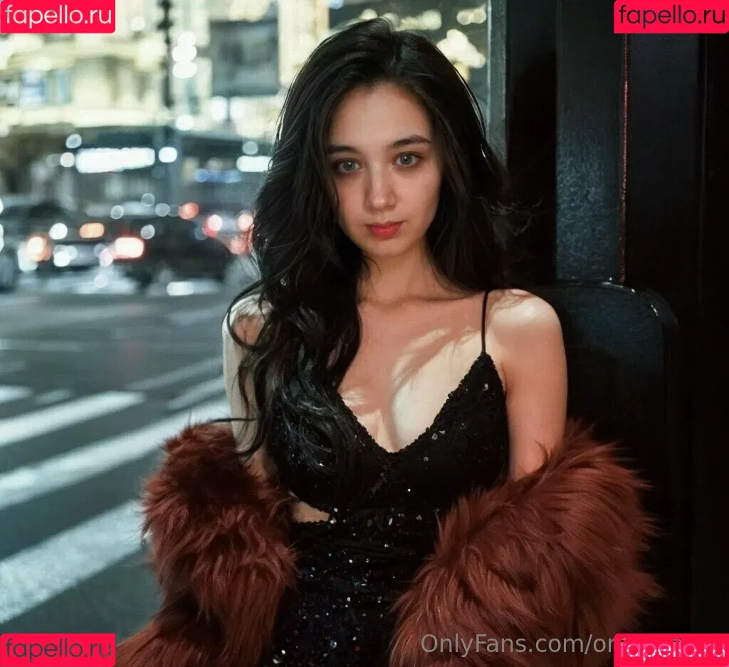 onfiretamii Onlyfans Photo Gallery 