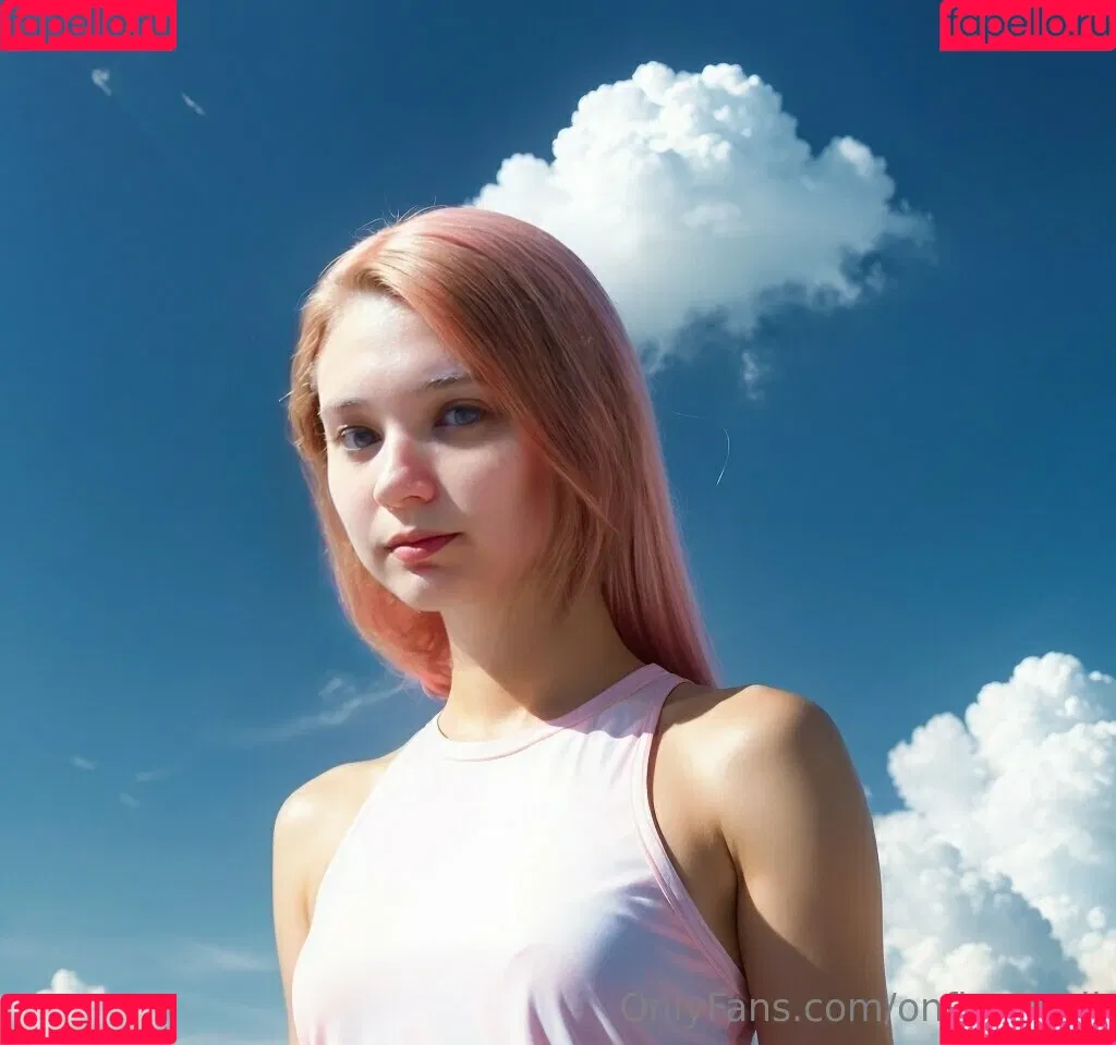 onfiretamii Onlyfans Photo Gallery 