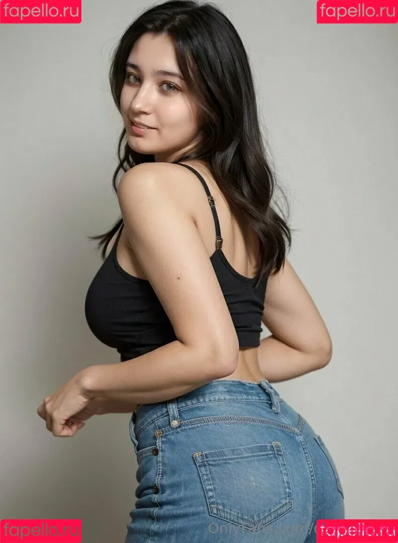 onfiretamii Onlyfans Photo Gallery 