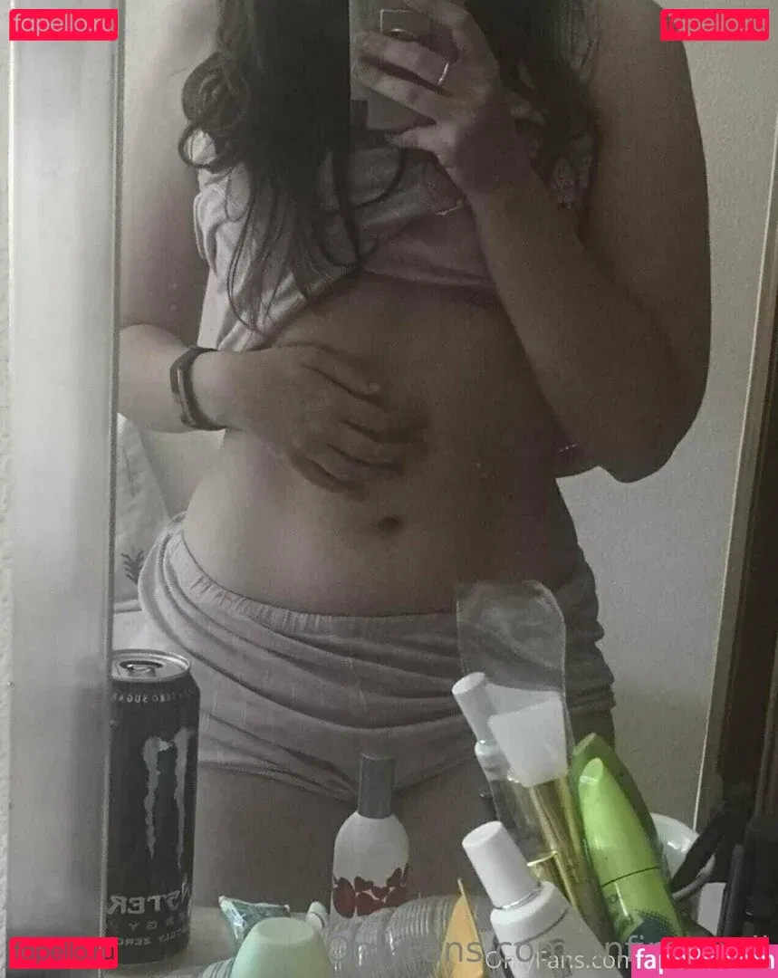 onfiretamii Onlyfans Photo Gallery 