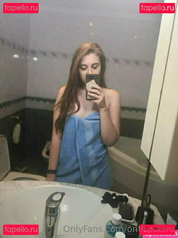 onfiretamii Onlyfans Photo Gallery 