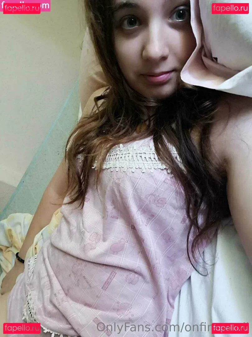 onfiretamii Onlyfans Photo Gallery 