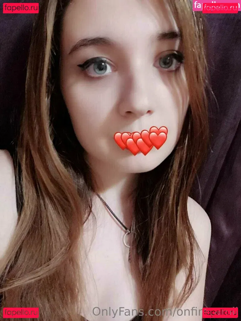 onfiretamii Onlyfans Photo Gallery 