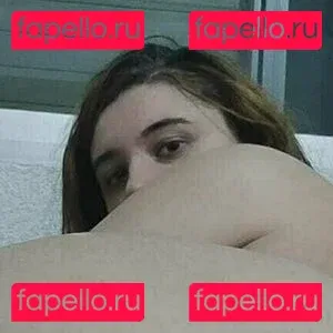 onfiretamii Onlyfans Photo Gallery 