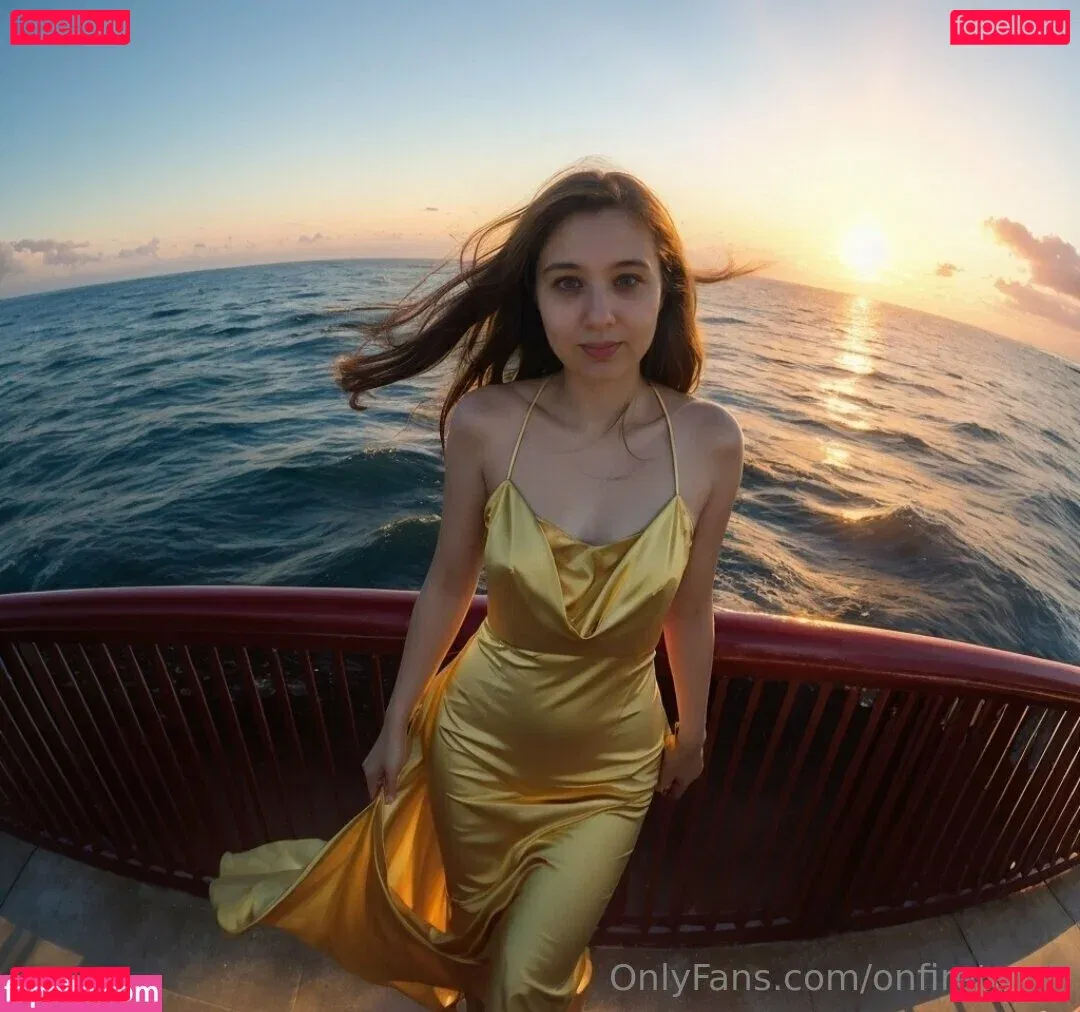 onfiretamii Onlyfans Photo Gallery 