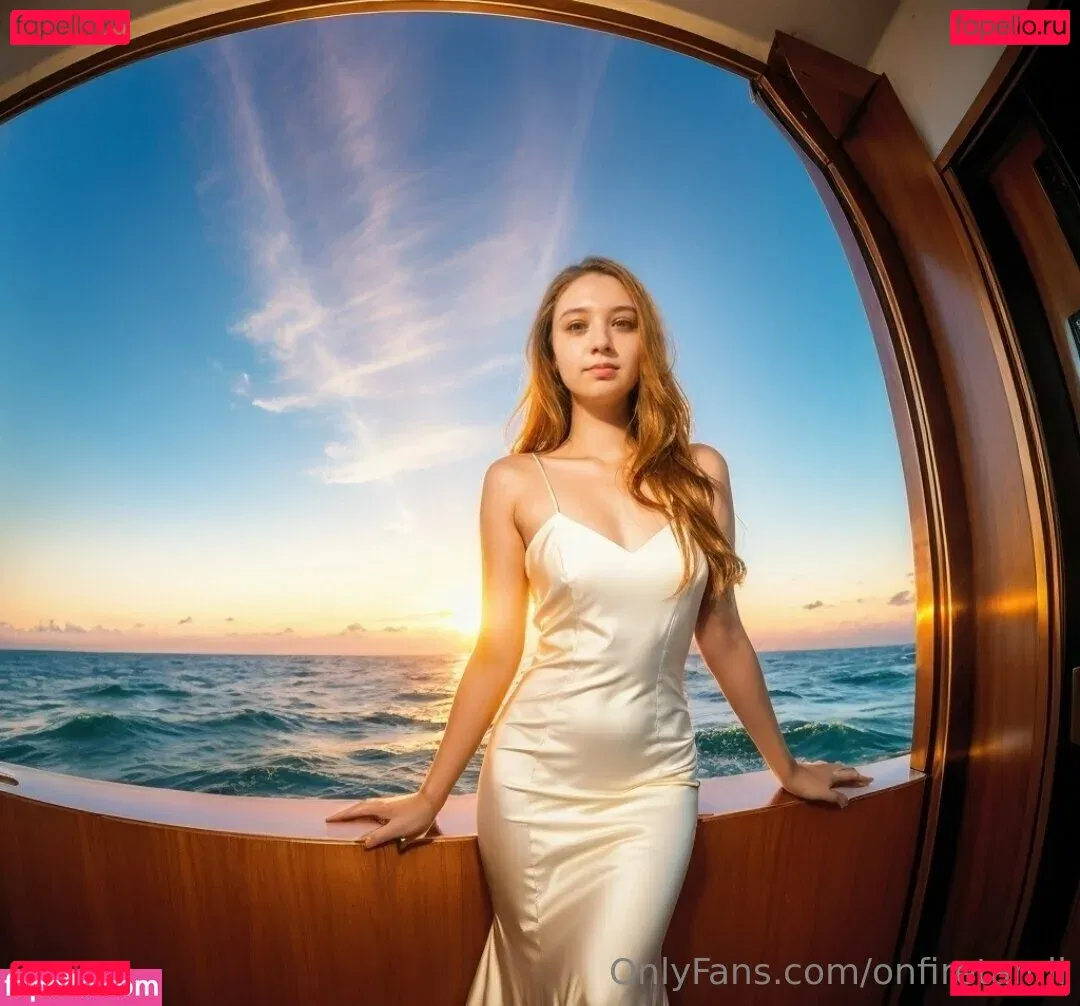 onfiretamii Onlyfans Photo Gallery 