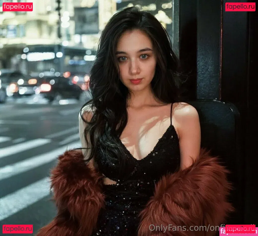 onfiretamii Onlyfans Photo Gallery 