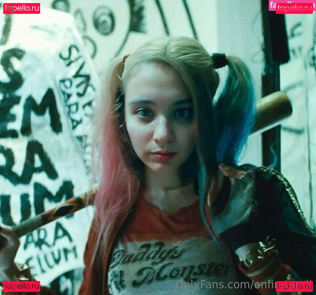 onfiretamii Onlyfans Photo Gallery 