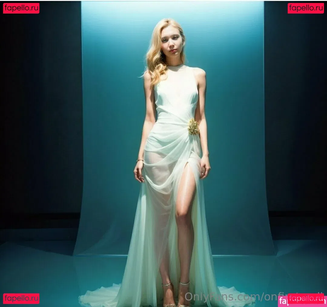 onfiretamii Onlyfans Photo Gallery 