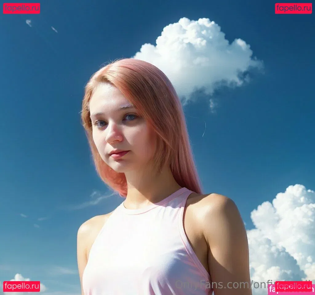 onfiretamii Onlyfans Photo Gallery 